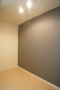 サンフラワーⅢ 103号-5