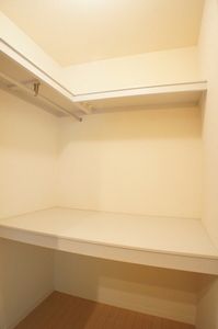 サンフラワーⅢ 103号-6