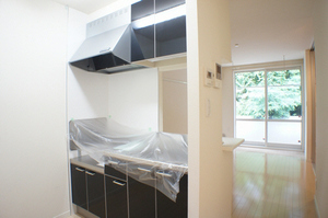 サンフラワーⅢ 103号-7