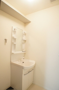 サンフラワーⅢ 103号-8