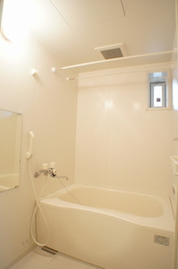 サンフラワーⅢ 103号-9