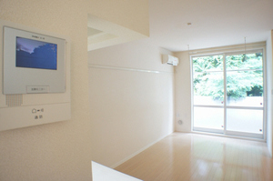 サンフラワーⅢ 103号-11