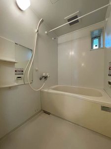 サンフラワーⅢ 202号-7