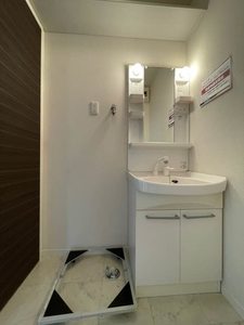 サンフラワーⅢ 202号-8