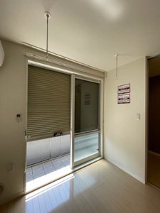 サンフラワーⅢ 202号-11
