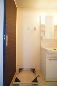 サンフラワーⅢ 206号-11