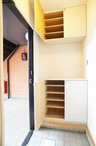 フロラシオン野木 Ⅱ 102号-11