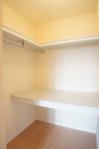 アプリコットトゥルースⅡ 202号-5