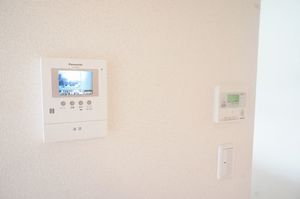 アプリコットトゥルースⅡ 202号-6