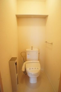 アプリコットトゥルースⅡ 202号-11