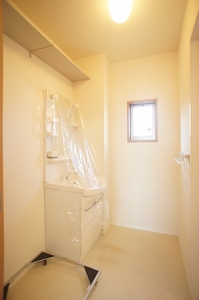 アンソレイユ　Ｂ 101号-7