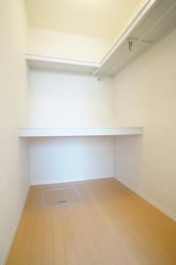 シャーメゾン舞　Ｂ 102号-9