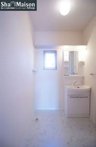 シャルム・メゾン　Ｃ 101号-8