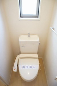 ディアーナ　Ｃ 102号-7