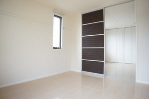 ディアーナ　Ｃ 102号-8