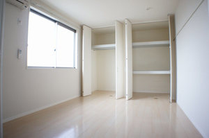 ディアーナ　Ｃ 102号-9