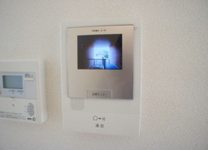 ヴィラブリッツ B 202号-10