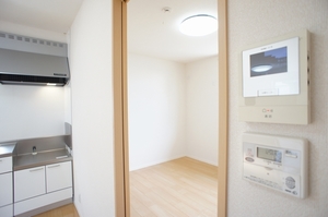 ジュネスＫ　Ｅ 102号-5