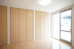 ジュネスＫ　Ｅ 102号-6