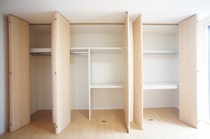 ジュネスＫ　Ｅ 102号-7