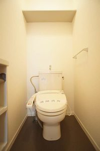 ジュネスＫ　Ｅ 102号-10