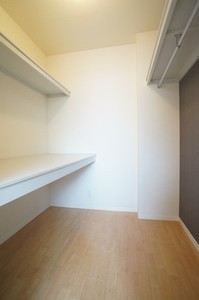 ボナール 103号-6