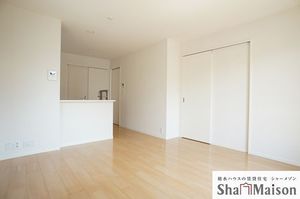 マイヨ・ベール　Ｂ 101号-2