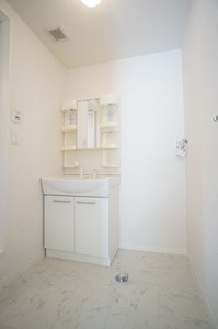 マイヨ・ベール　Ｂ 101号-7