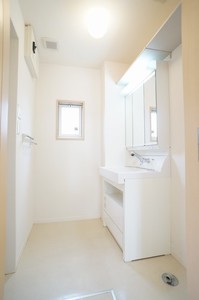 フォレメゾン　Ａ 102号-10