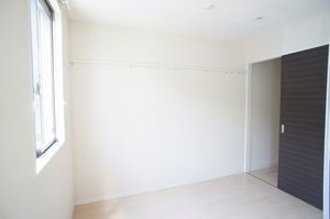 シャーメゾン山本 101号-6