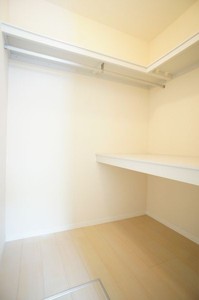 シャーメゾン山本 101号-7