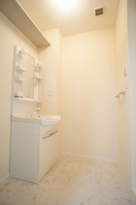 シャーメゾン山本 101号-8