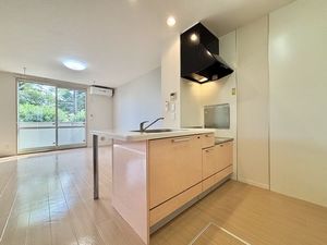 カーサ・レガロ 102号-5