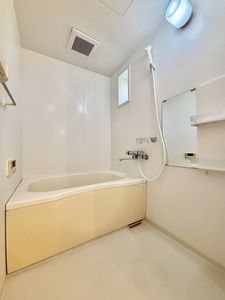 カーサ・レガロ 102号-7