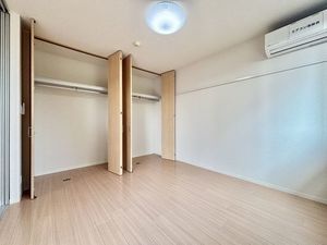 カーサ・レガロ 102号-9