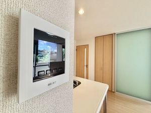 カーサ・レガロ 102号-11