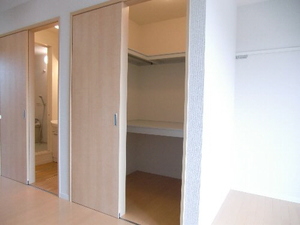 サニーライズ 102号-7