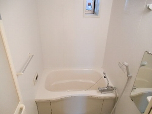 サニーライズ 102号-9