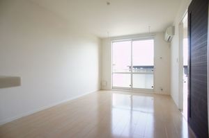 メゾンルーチェ 105号-5