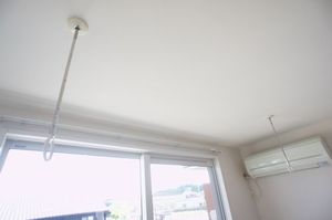 メゾンルーチェ 105号-10