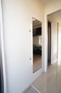 クレシア　Ａ 205号-10