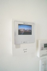 クレシア　Ａ 205号-11