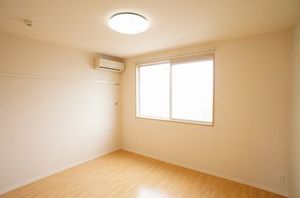 フォンターナ　Ｂ 202号-5