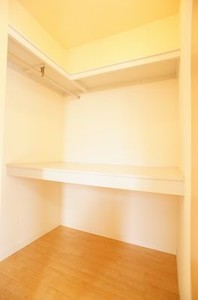 フォンターナ　Ｂ 202号-6