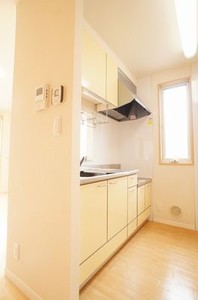 フォンターナ　Ｂ 202号-7