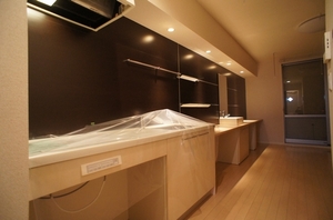 キャピタル 102号-5