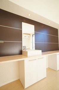 キャピタル 102号-7