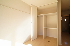 キャピタル 102号-8