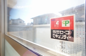 キャピタル 102号-11