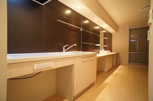 キャピタル 205号-3